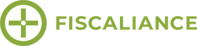 Fiscaliance