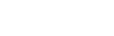 Fiscaliance
