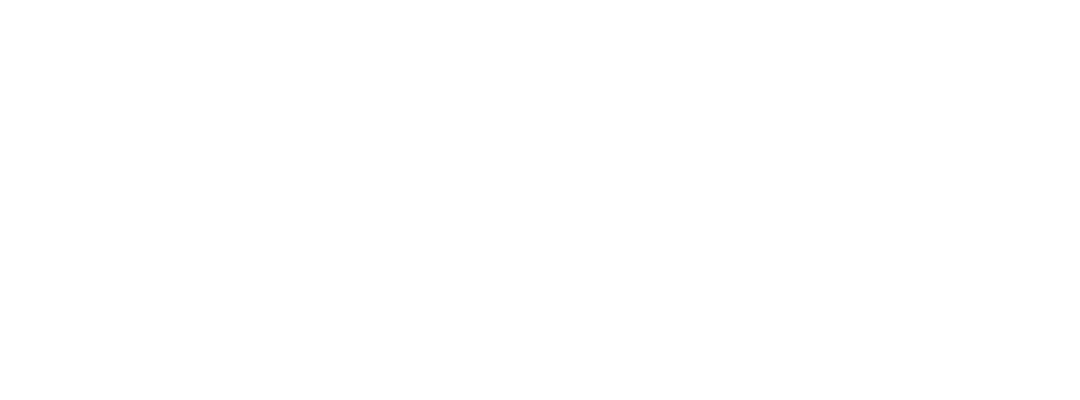 Beex