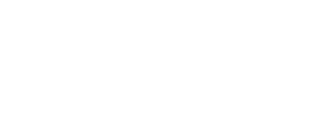 HighRadius