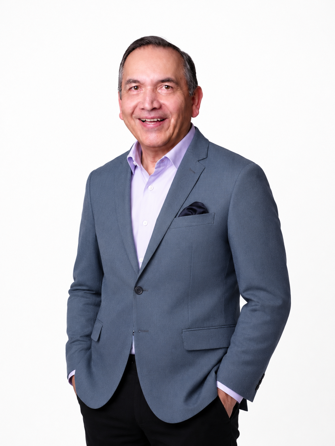 RAJ JOSHI