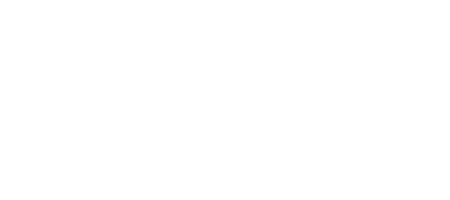 INFOSYS
