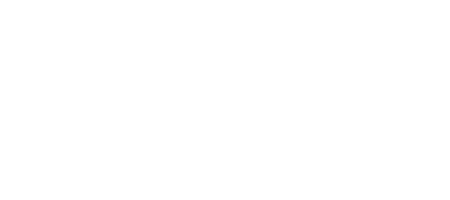 UNILEVER